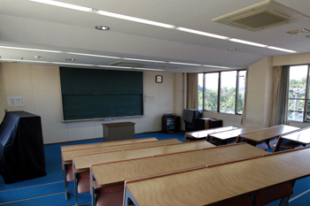 ���y���������o��